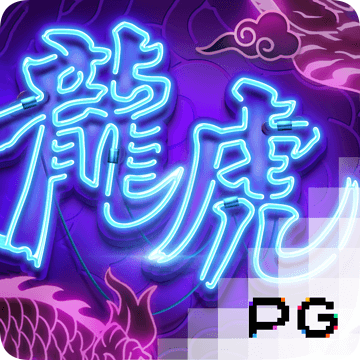 6t平台骗局