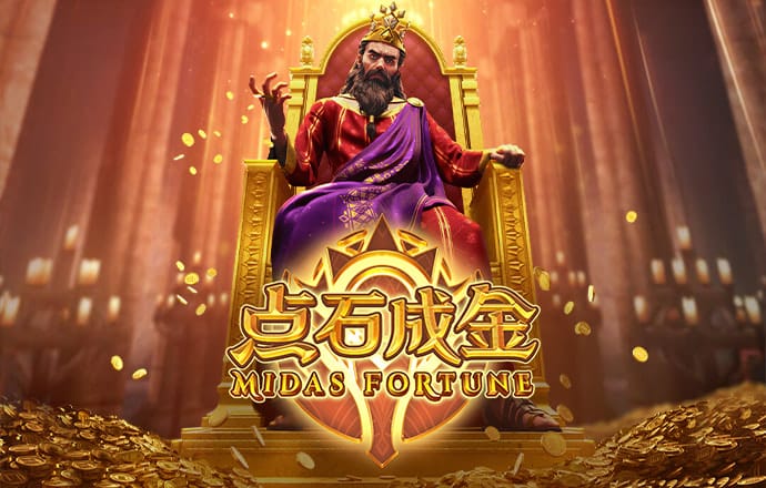 yy易游APP官网体育下载