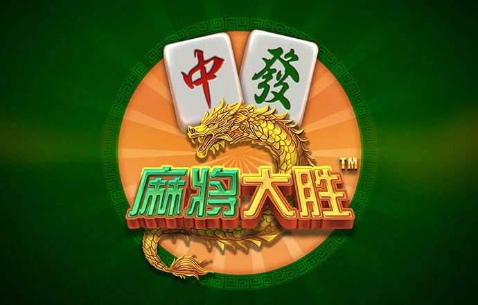 8188cc威尼斯首页