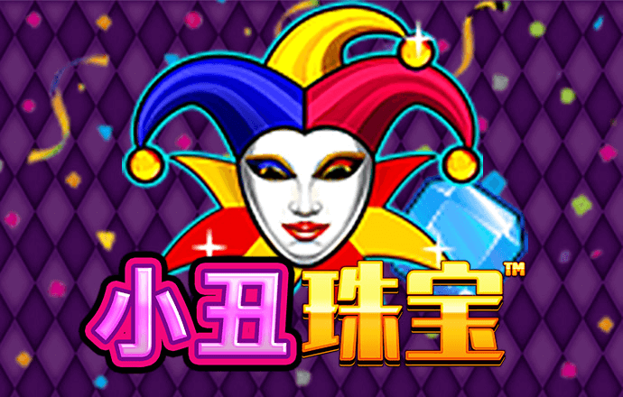 bti体育平台首页