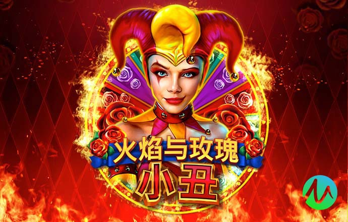 亚星222官网手机app下载安装